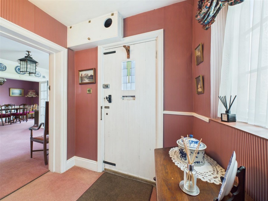 Images for 6 Nethergate, Nafferton, Driffield, YO25 4LP
