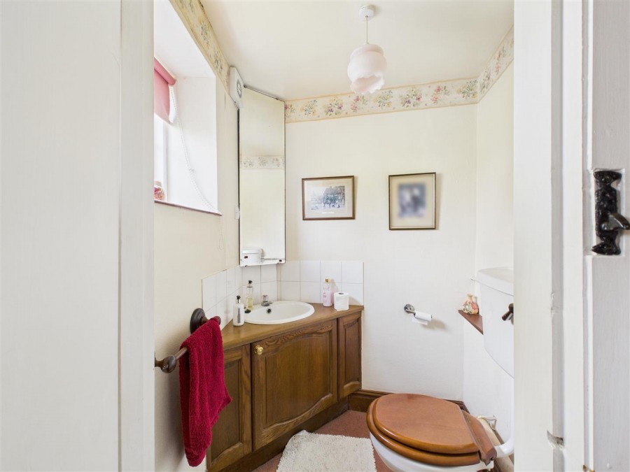 Images for 6 Nethergate, Nafferton, Driffield, YO25 4LP