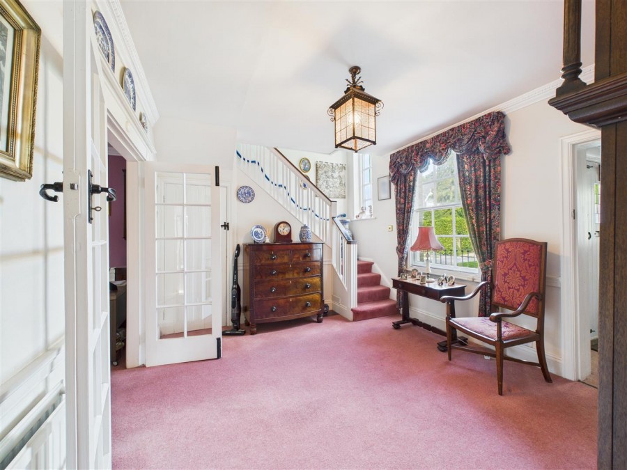 Images for 6 Nethergate, Nafferton, Driffield, YO25 4LP