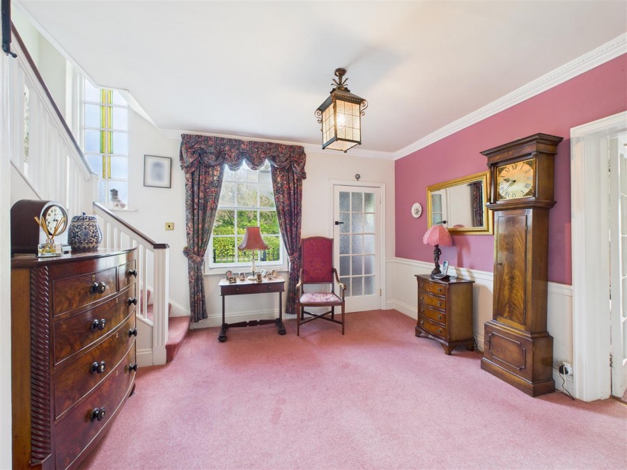 Images for 6 Nethergate, Nafferton, Driffield, YO25 4LP