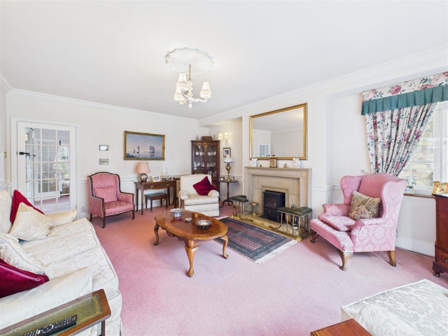 Images for 6 Nethergate, Nafferton, Driffield, YO25 4LP