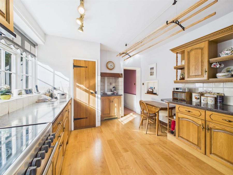 Images for 6 Nethergate, Nafferton, Driffield, YO25 4LP