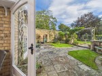 Images for 6 Nethergate, Nafferton, Driffield, YO25 4LP