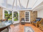 Images for 6 Nethergate, Nafferton, Driffield, YO25 4LP