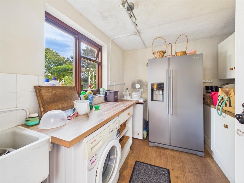 Images for 6 Nethergate, Nafferton, Driffield, YO25 4LP