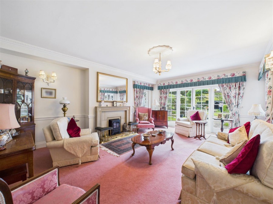 Images for 6 Nethergate, Nafferton, Driffield, YO25 4LP