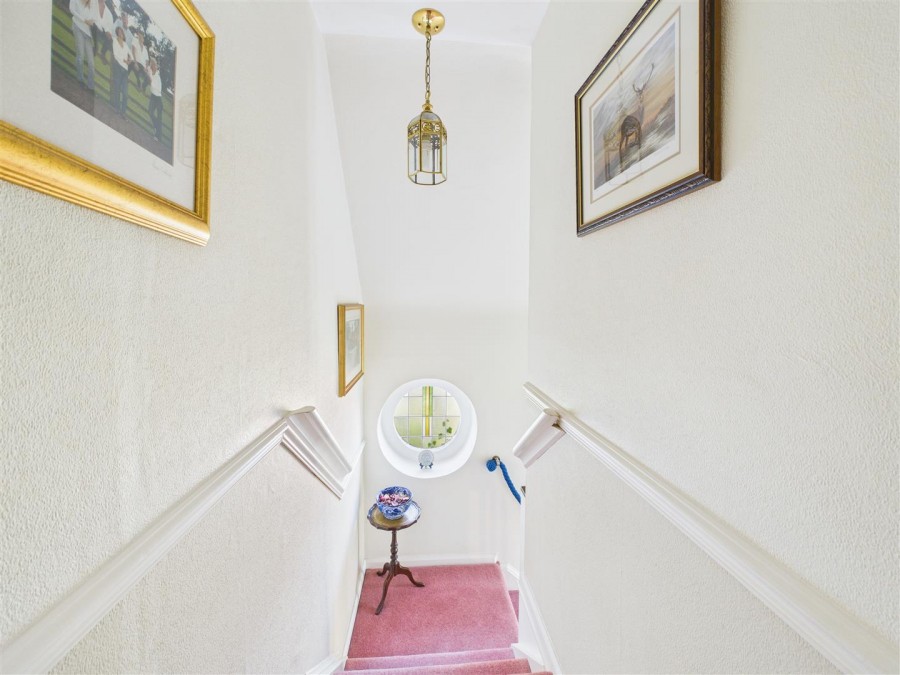 Images for 6 Nethergate, Nafferton, Driffield, YO25 4LP
