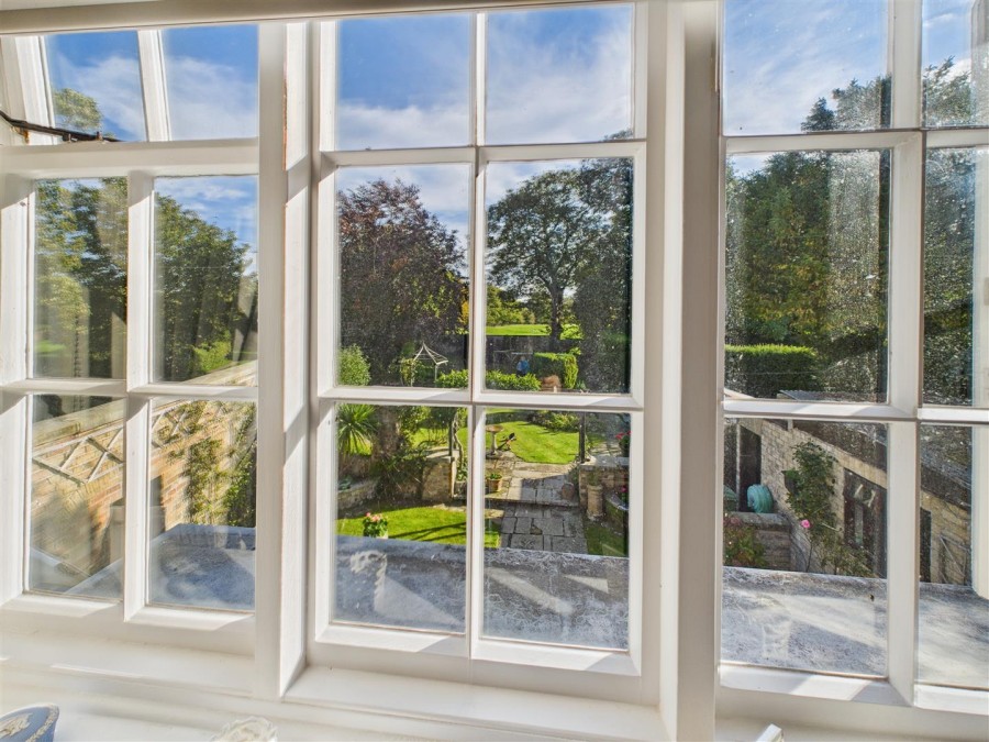 Images for 6 Nethergate, Nafferton, Driffield, YO25 4LP