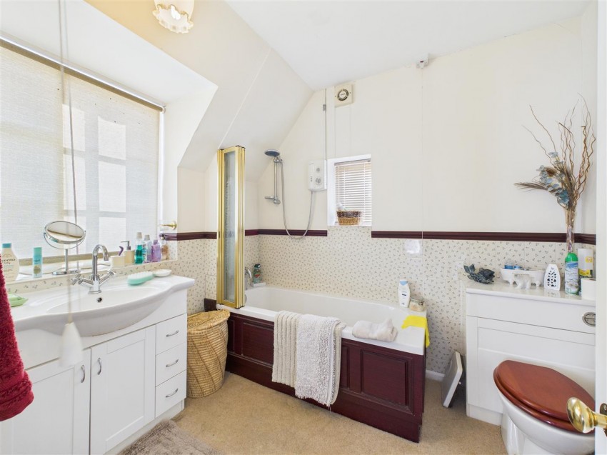 Images for 6 Nethergate, Nafferton, Driffield, YO25 4LP