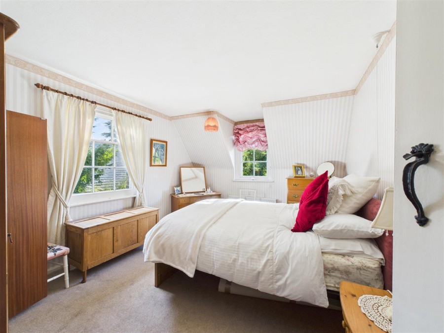 Images for 6 Nethergate, Nafferton, Driffield, YO25 4LP