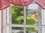 Images for 6 Nethergate, Nafferton, Driffield, YO25 4LP
