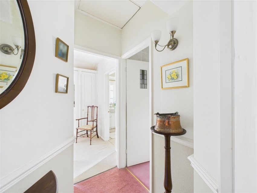 Images for 6 Nethergate, Nafferton, Driffield, YO25 4LP