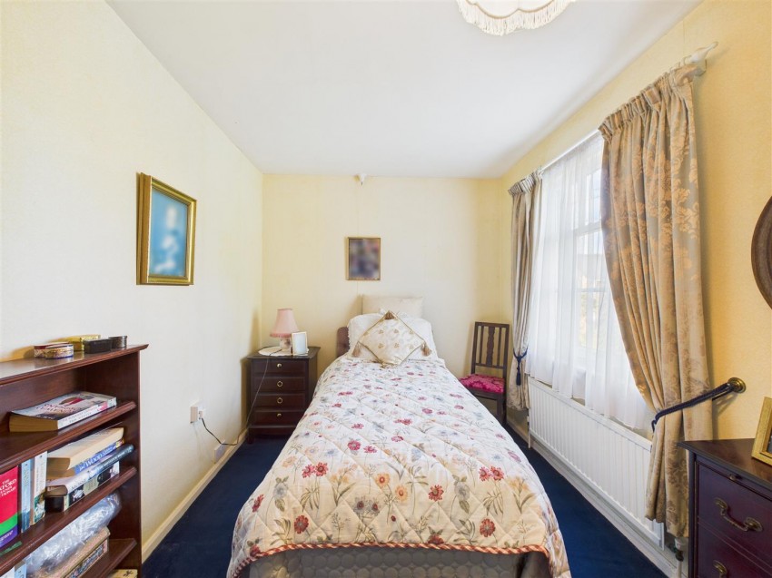 Images for 6 Nethergate, Nafferton, Driffield, YO25 4LP