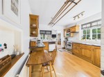 Images for 6 Nethergate, Nafferton, Driffield, YO25 4LP