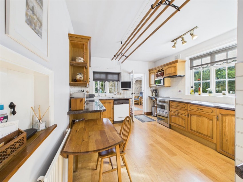 Images for 6 Nethergate, Nafferton, Driffield, YO25 4LP