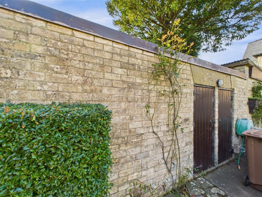 Images for 6 Nethergate, Nafferton, Driffield, YO25 4LP