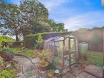 Images for 6 Nethergate, Nafferton, Driffield, YO25 4LP