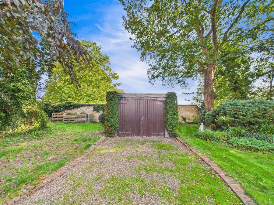 Images for 6 Nethergate, Nafferton, Driffield, YO25 4LP