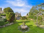 Images for 6 Nethergate, Nafferton, Driffield, YO25 4LP