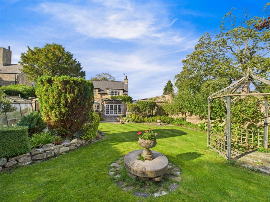 Images for 6 Nethergate, Nafferton, Driffield, YO25 4LP