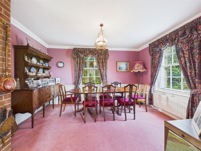Images for 6 Nethergate, Nafferton, Driffield, YO25 4LP