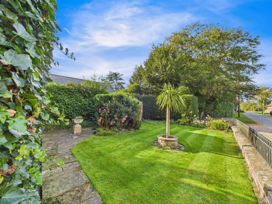Images for 6 Nethergate, Nafferton, Driffield, YO25 4LP