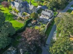 Images for 6 Nethergate, Nafferton, Driffield, YO25 4LP