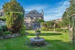 Images for 6 Nethergate, Nafferton, Driffield, YO25 4LP