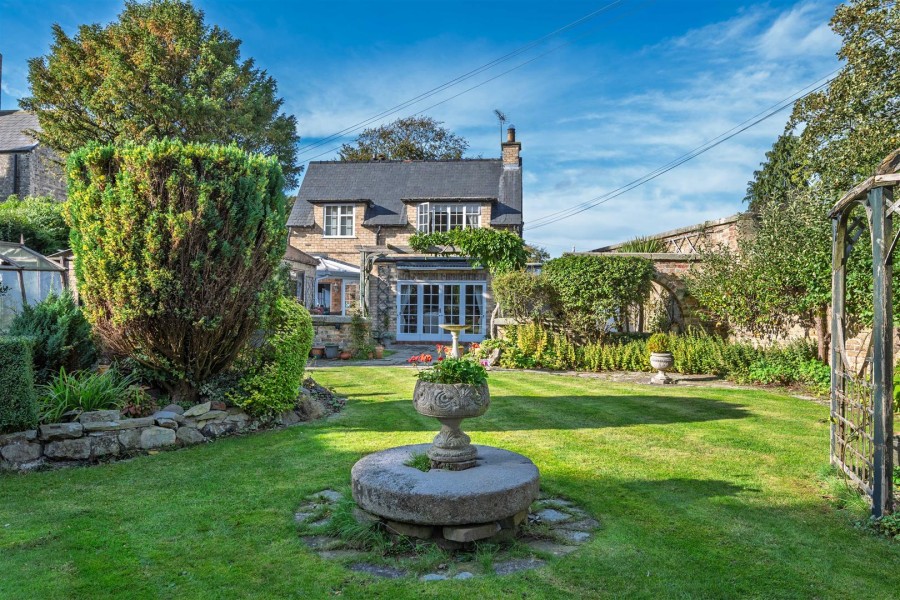 Images for 6 Nethergate, Nafferton, Driffield, YO25 4LP
