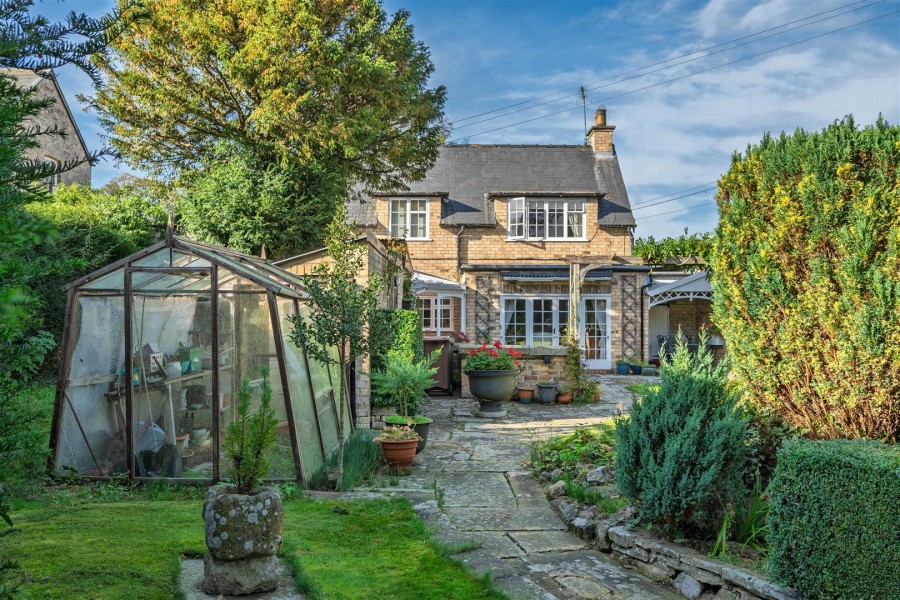 Images for 6 Nethergate, Nafferton, Driffield, YO25 4LP