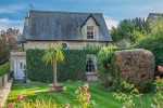 Images for 6 Nethergate, Nafferton, Driffield, YO25 4LP