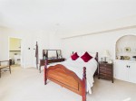 Images for 6 Nethergate, Nafferton, Driffield, YO25 4LP