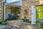 Images for 6 Nethergate, Nafferton, Driffield, YO25 4LP