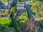 Images for 6 Nethergate, Nafferton, Driffield, YO25 4LP
