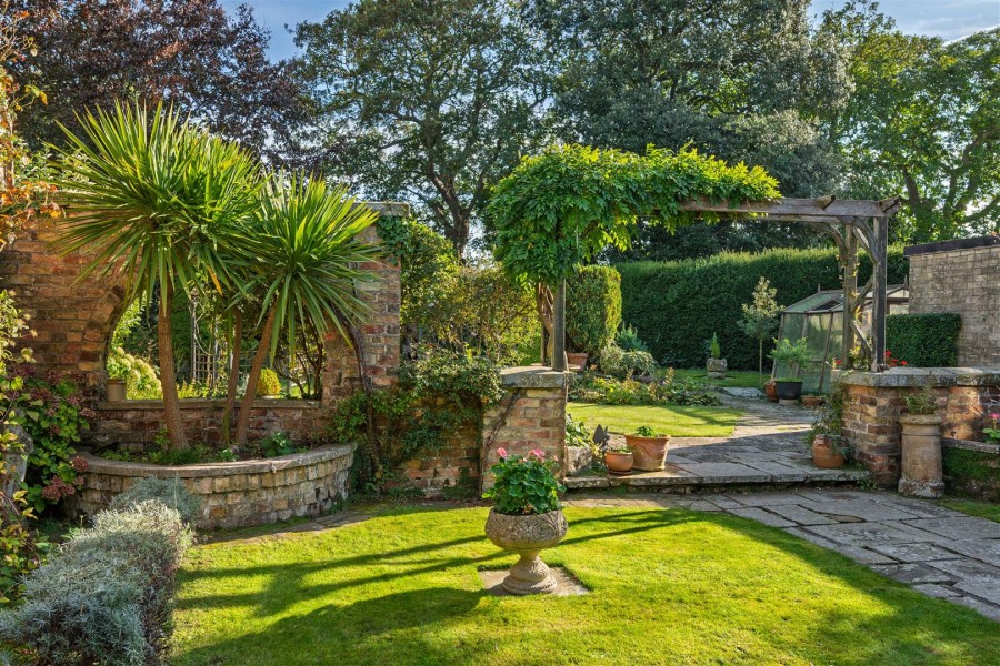 Images for 6 Nethergate, Nafferton, Driffield, YO25 4LP