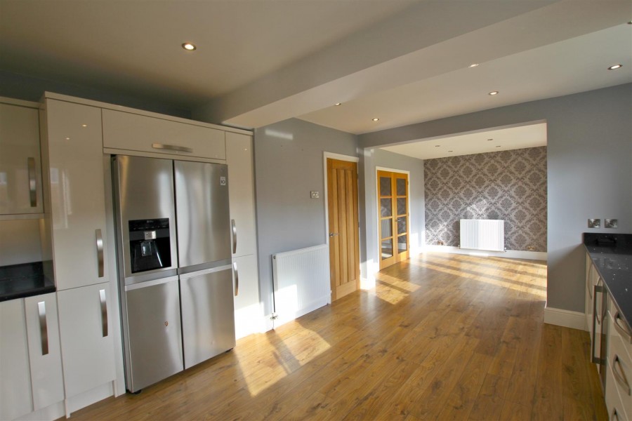 Images for 2 Millers Close, Norton, Malton, YO17 9PE