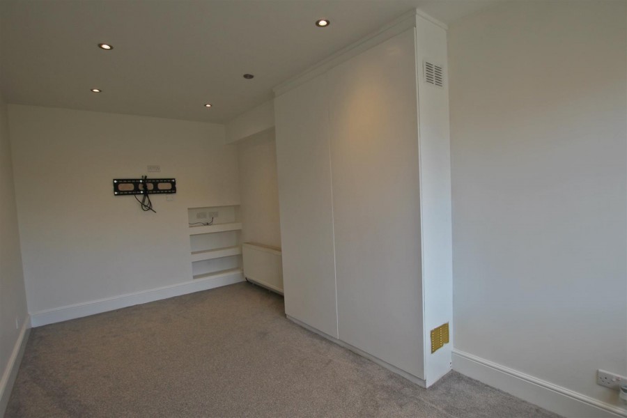 Images for 2 Millers Close, Norton, Malton, YO17 9PE