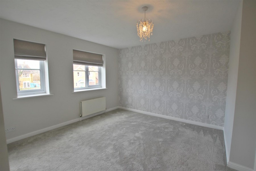 Images for 2 Millers Close, Norton, Malton, YO17 9PE