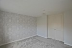 Images for 2 Millers Close, Norton, Malton, YO17 9PE