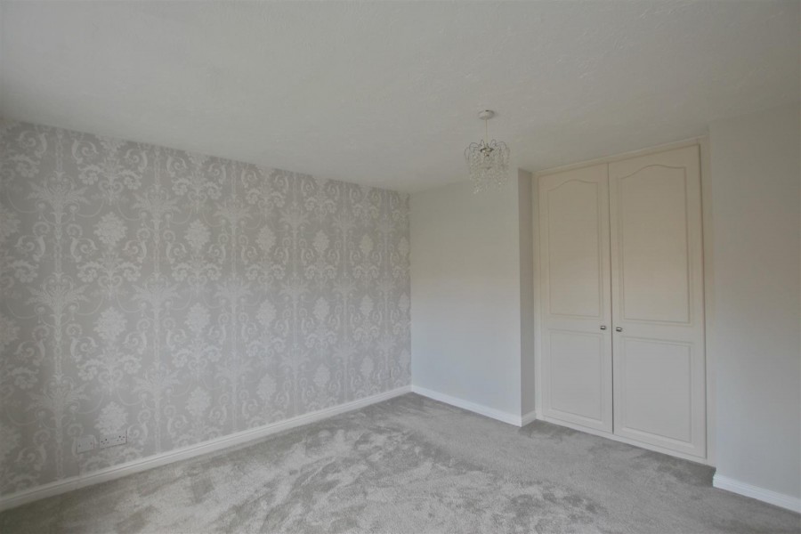 Images for 2 Millers Close, Norton, Malton, YO17 9PE