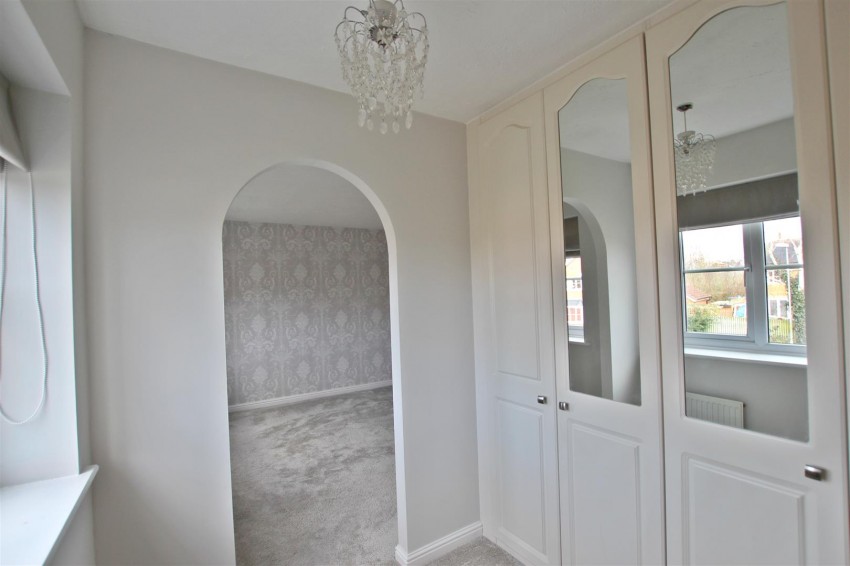 Images for 2 Millers Close, Norton, Malton, YO17 9PE