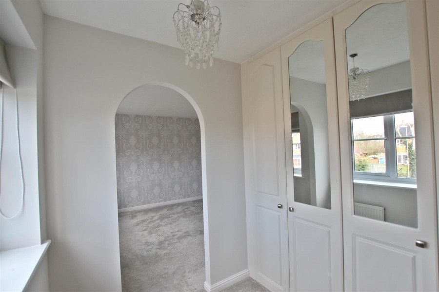 Images for 2 Millers Close, Norton, Malton, YO17 9PE