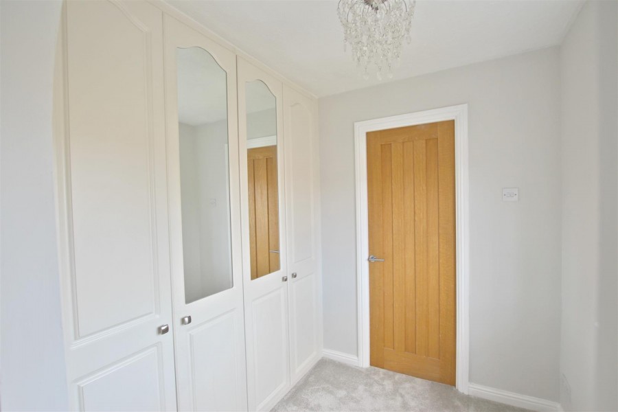 Images for 2 Millers Close, Norton, Malton, YO17 9PE