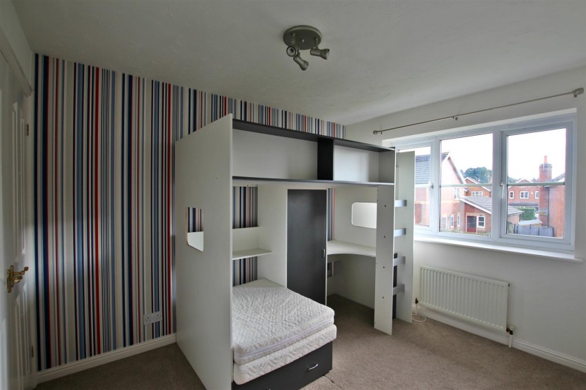 Images for 2 Millers Close, Norton, Malton, YO17 9PE