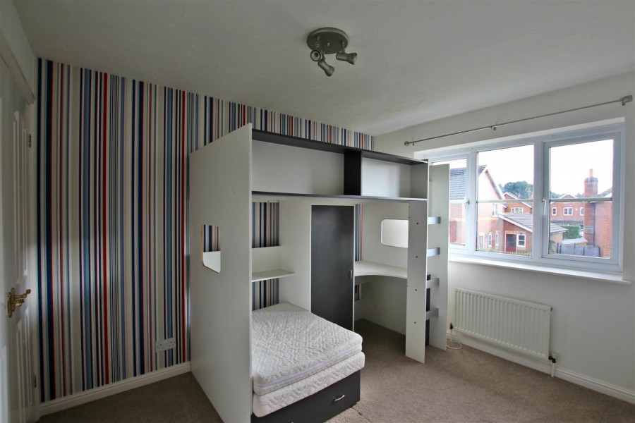 Images for 2 Millers Close, Norton, Malton, YO17 9PE