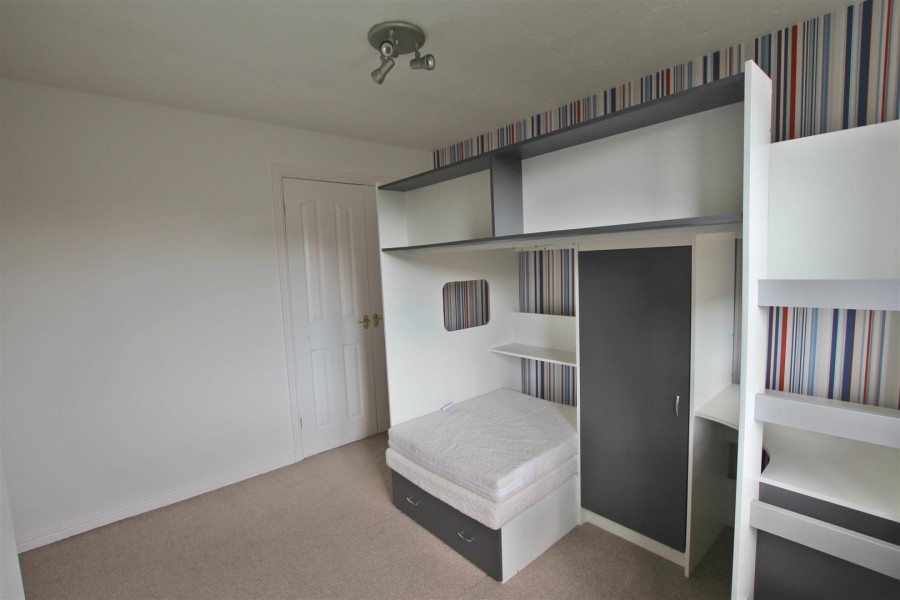 Images for 2 Millers Close, Norton, Malton, YO17 9PE