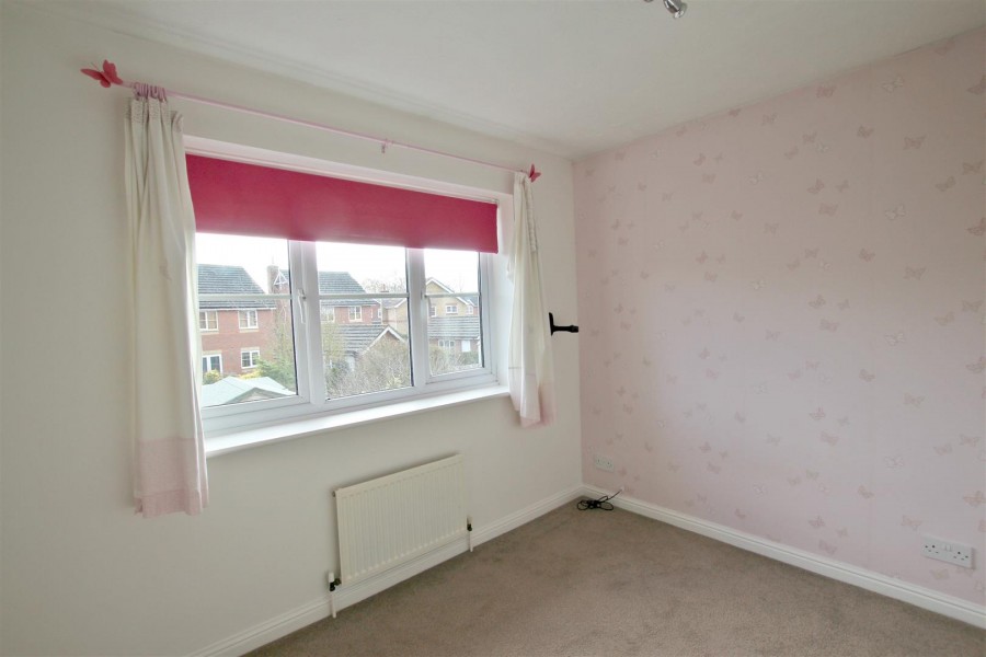 Images for 2 Millers Close, Norton, Malton, YO17 9PE