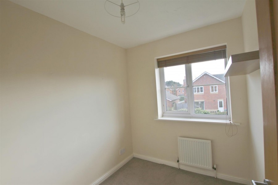 Images for 2 Millers Close, Norton, Malton, YO17 9PE