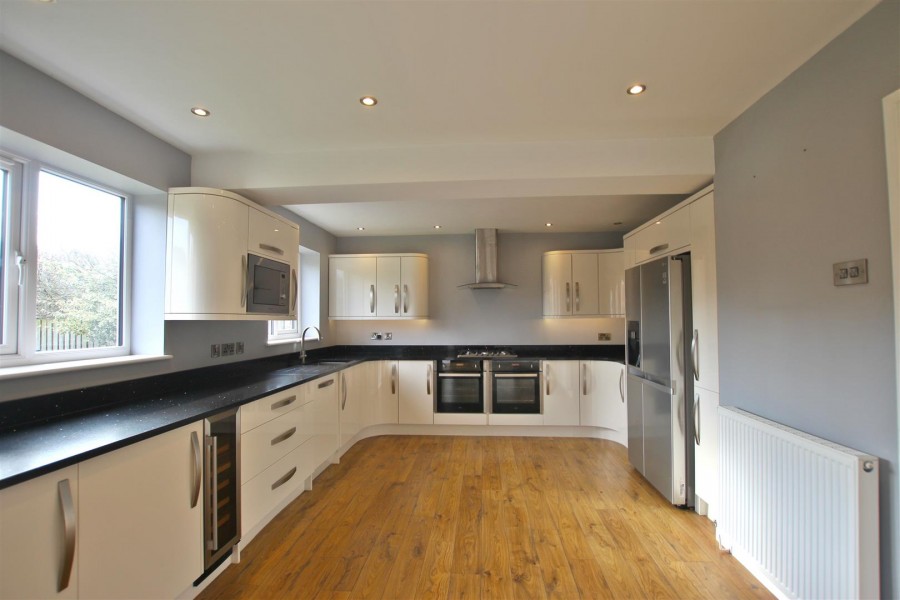Images for 2 Millers Close, Norton, Malton, YO17 9PE
