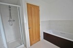 Images for 2 Millers Close, Norton, Malton, YO17 9PE